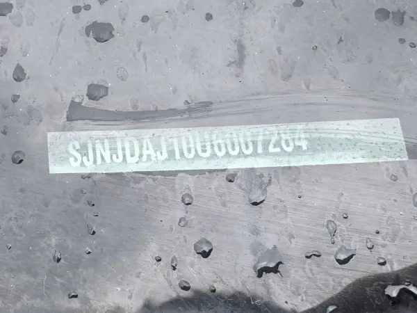 Poza anunț 31