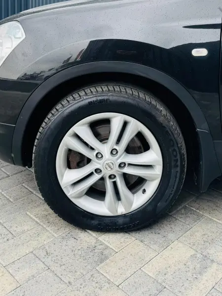 Poza anunț 28