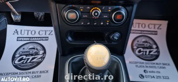Poza anunț 15