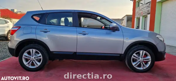 Poza anunț 23