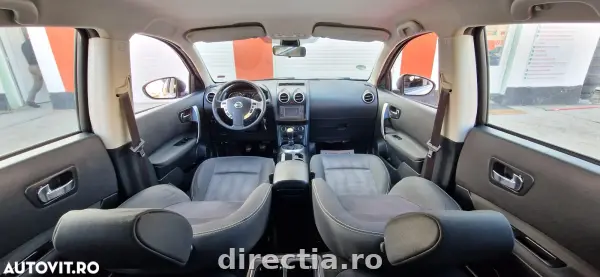 Poza anunț 22