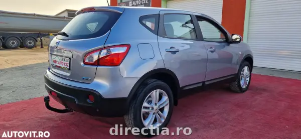 Poza anunț 20