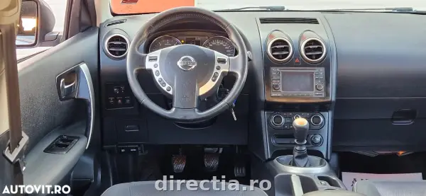 Poza anunț 12