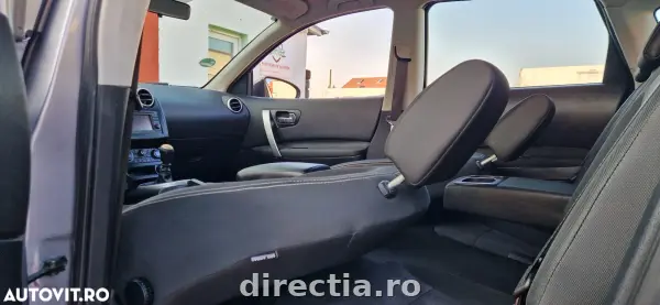 Poza anunț 11