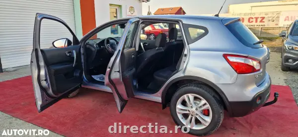 Poza anunț 4
