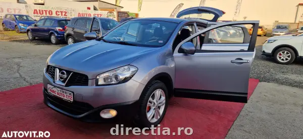 Poza anunț 10