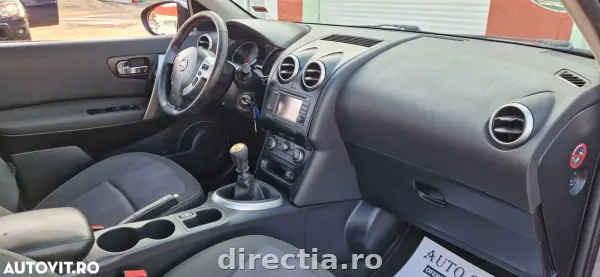 Poza anunț 8