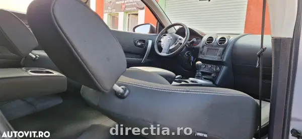 Poza anunț 14