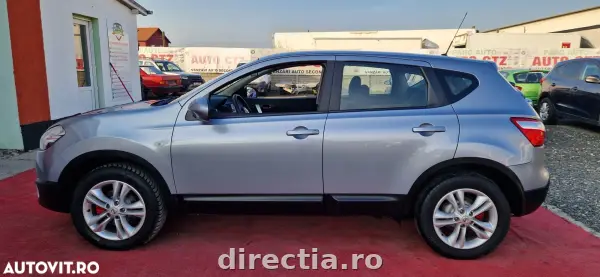 Poza anunț 24