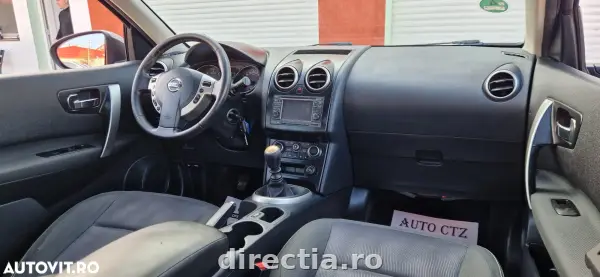 Poza anunț 16