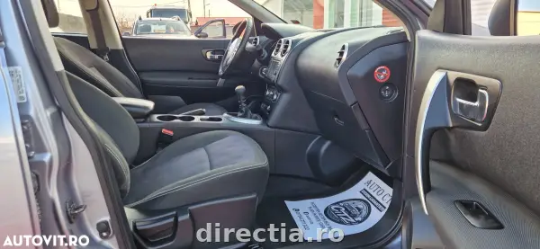 Poza anunț 7