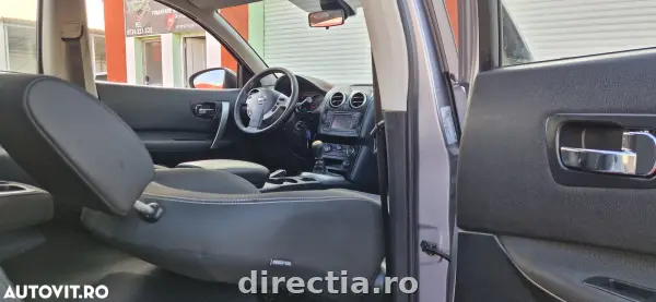 Poza anunț 17
