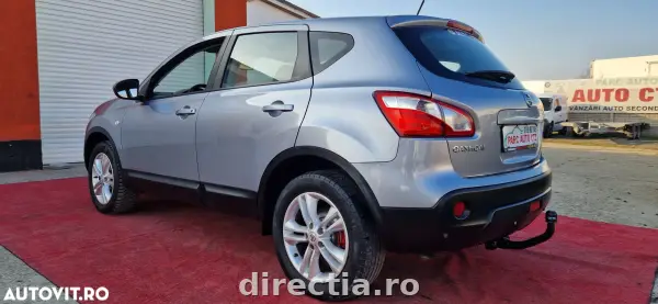 Poza anunț 21
