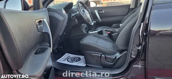 Poza anunț 13