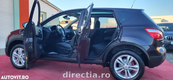 Poza anunț 18
