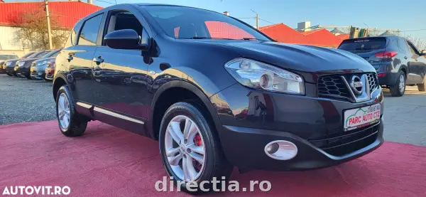 Poza anunț 23