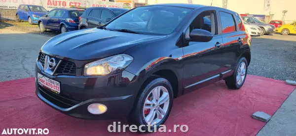 Poza anunț 25