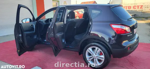Poza anunț 19