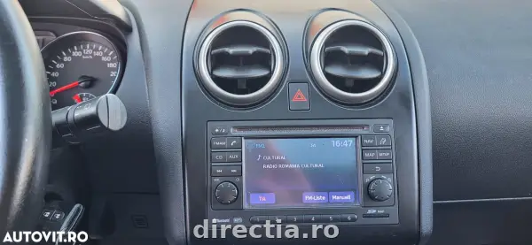 Poza anunț 16