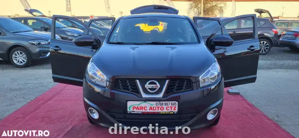 Poza anunț 20
