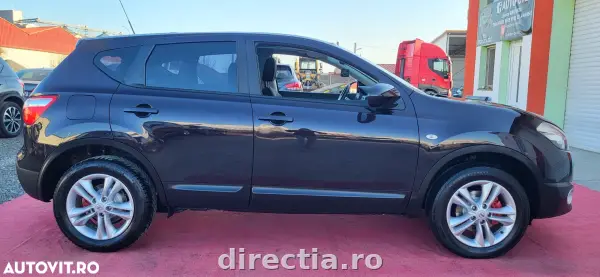 Poza anunț 30