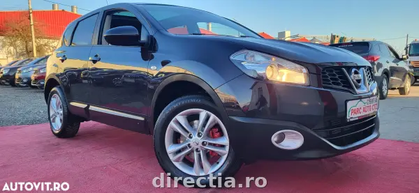 Poza anunț 33