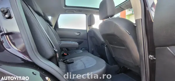 Poza anunț 10