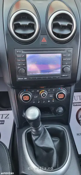 Poza anunț 26