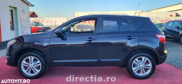 Poza anunț 28