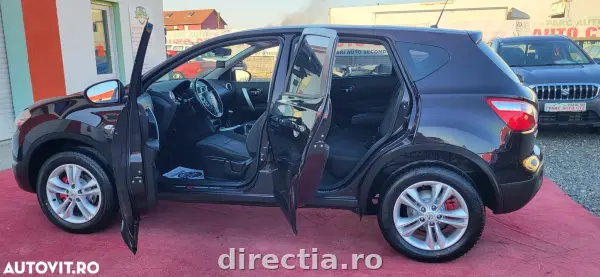 Poza anunț 17