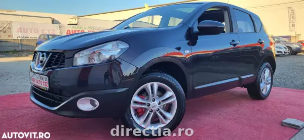 Poza anunț 32