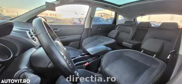 Poza anunț 1