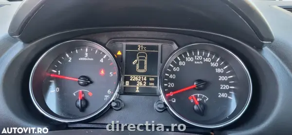 Poza anunț 15