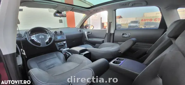 Poza anunț 31