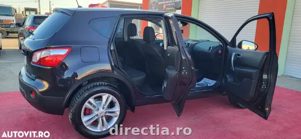 Poza anunț 6