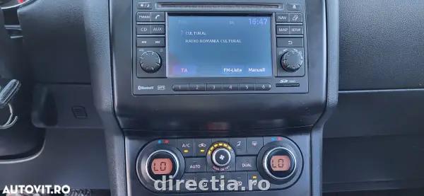 Poza anunț 11