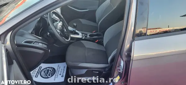 Poza anunț 25