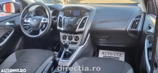 Poza anunț 5