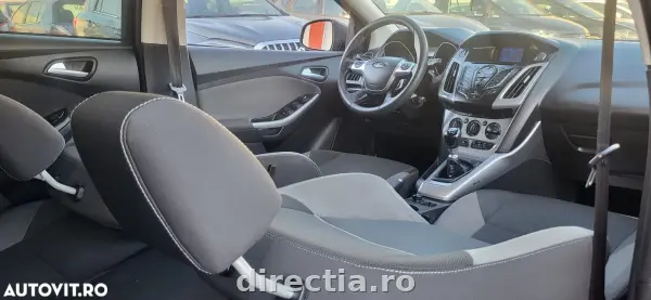 Poza anunț 3