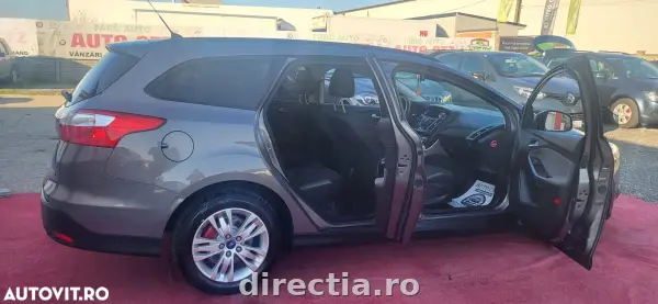 Poza anunț 12