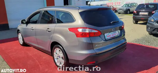 Poza anunț 34