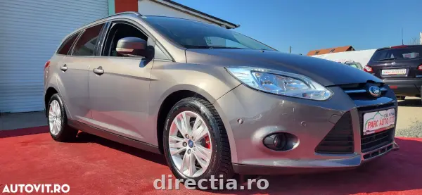 Poza anunț 23