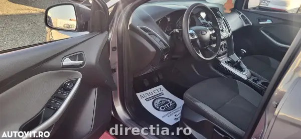 Poza anunț 29