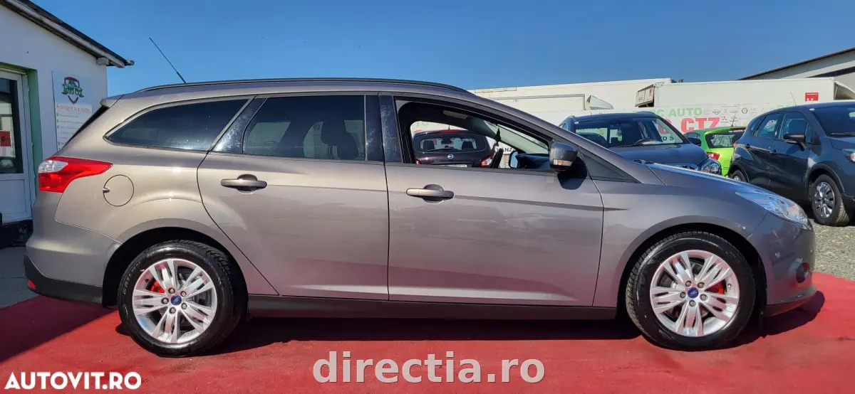 Poza principală