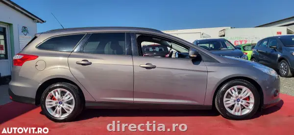Poza anunț 1