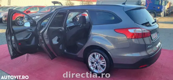 Poza anunț 31