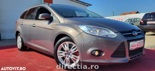Poza anunț 38