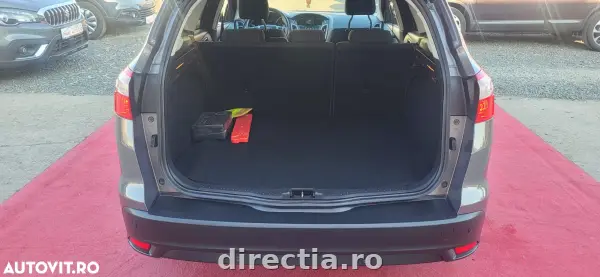 Poza anunț 9