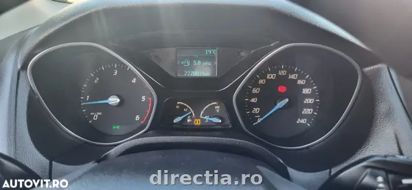 Poza anunț 24
