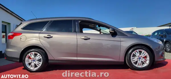 Poza anunț 36